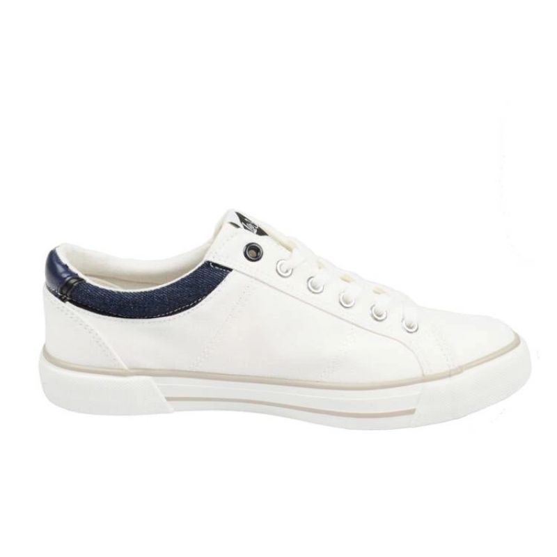 5. Lee Cooper M LCW-24-02-2145M Schuhe