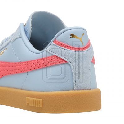 5. Puma Club II Era Jr 401489 12 Schuhe