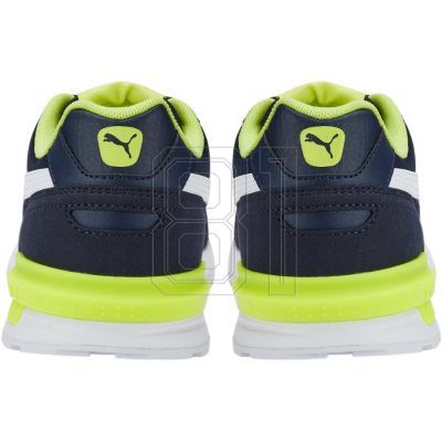 4. Puma Graviton Jr 381987 14 shoes