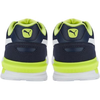 4. Puma Graviton Jr 381987 14 Schuhe