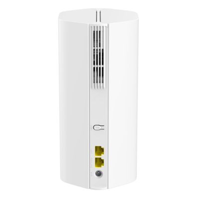 6. Tenda 5G01 AX1500 Wi-Fi 6 5G Router NEIN