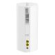 6. Tenda 5G01 AX1500 Wi-Fi 6 5G Router NEIN