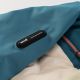 16. Iguana Ambla W 92800621870 Isolierte Jacke