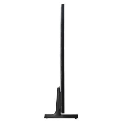 19. Samsung QE43LS03HEU 43" Fernseher