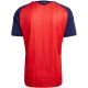 10. adidas Spanien 26 Heimtrikot rot JN4390