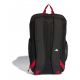 2. Adidas Manchester United Rucksack IB4567