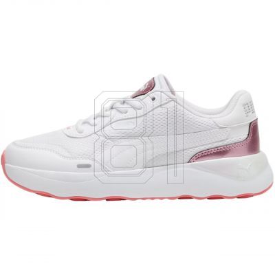 5. Puma Runtamed Platform GirlPower W 395259 01 Schuhe