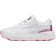 5. Puma Runtamed Platform GirlPower W 395259 01 Schuhe