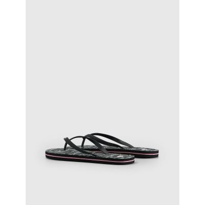 6. Damen-Flip-Flops 4F 4FRSS26FFLIF245-20A