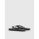 6. Damen-Flip-Flops 4F 4FRSS26FFLIF245-20A