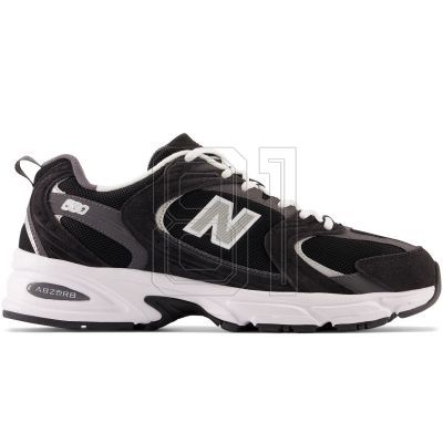 13. New Balance MR530CC Schuhe
