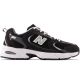 13. New Balance MR530CC Schuhe