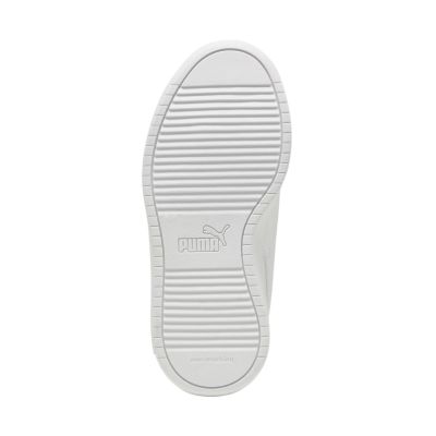 12. Puma Rickie Classic V PS Jr Schuhe 394253 08