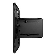 AOC VB2025 Monitor-Montagezubehör