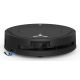 Ecovacs Deebot T80 Omni Schwarzer Saugroboter