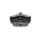 6. GENESIS ZIRCON 500 KABELLOSE 10000DPI SCHWARZE GAMING-MAUS