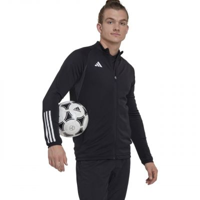 5. Adidas Tiro 23 Competition Training M HK7648 Sweatshirt