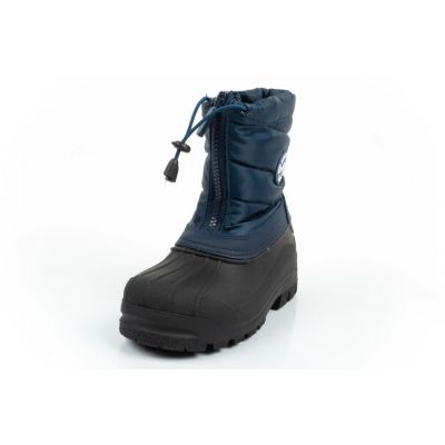 11. Lee Cooper Jr. Schneestiefel LCJ-24-44-2841