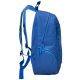 6. Blauer Jugendrucksack SEMI LINE