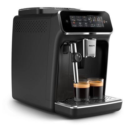 39. Kaffeevollautomat PHILIPS EP 3321/40