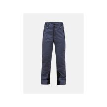 Peak Performance W Shred Pants Blau