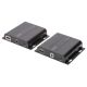 Digitus 4K HDMI Video Extender über CAT/IP (Kit)