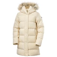 Helly Hansen Blossom Puffy Parka Mantel W 53624 034