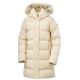 Helly Hansen Blossom Puffy Parka Mantel W 53624 034