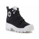 2. Palladium Pallabase Metro W 97346-016-M Schuhe