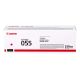 2. CANON Toner Rot CRG-055M=CRG055M=3014C002