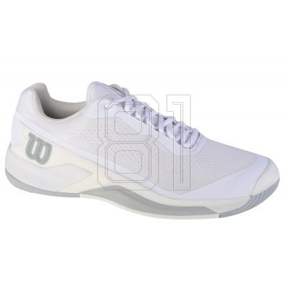 Wilson Rush Pro 4.0 M WRS328590