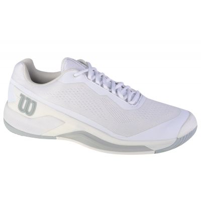 Wilson Rush Pro 4.0 M WRS328590 Schuhe
