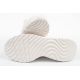 20. Skechers W 117209/OFWT Schuhe