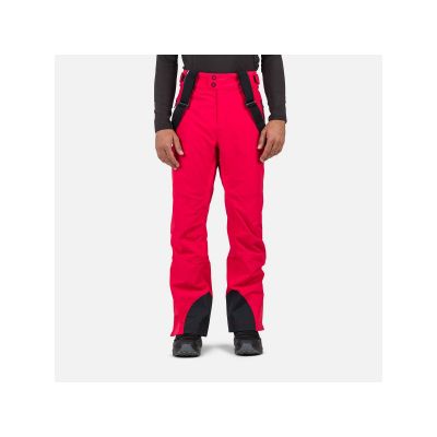 8. Rossignol Diretta Hose rot