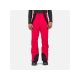8. Rossignol Diretta Hose rot