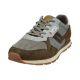 7. Bugatti Sportschuhe M 321-ASH01-5069-6052