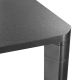 7. ERGOOFFICE Monitor-Tischständer mit Qi-Ladegerät ER-415