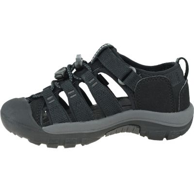 2. Keen Newport H2 Jr 1022824 Sandalen
