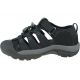 2. Keen Newport H2 Jr 1022824 Sandalen