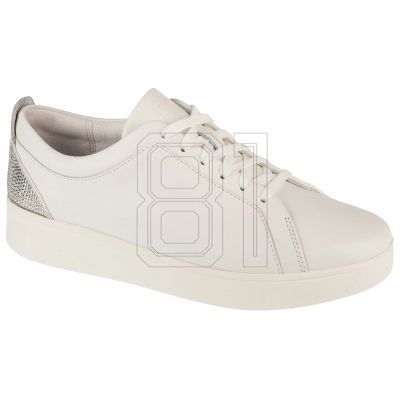 FitFlop Rally Crystal Sneakers W HY8-610