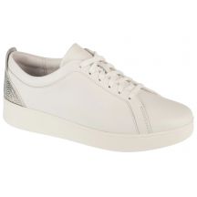 FitFlop Rally Crystal Sneakers W HY8-610