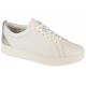 FitFlop Rally Crystal Sneakers W HY8-610