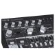 10. Behringer TD-3-BK Bassline-Synthesizer