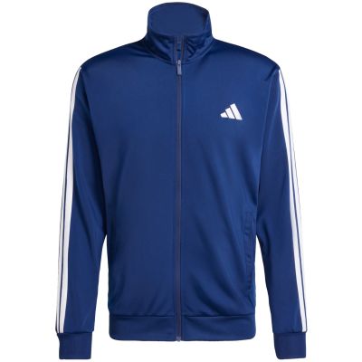 3. adidas Sportswear Basic 3-Streifen M JI8859 Trainingsanzug