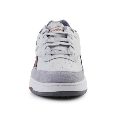 2. Reebok Classics BB 4000 II 100033851 Grau