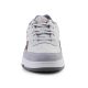 2. Reebok Classics BB 4000 II 100033851 Grau