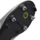 5. Nike Tiempo Legend 10 Academy SG-Pro AC M DV4338-001 Schuhe