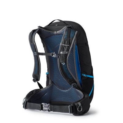 4. Gregory Citro 30 M Trekkingrucksack 141309-7416