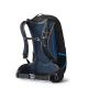 4. Gregory Citro 30 M Trekkingrucksack 141309-7416