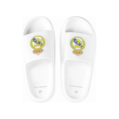 7. Real Madrid Strand-Pool-Flip-Flops Eva 2300006880B